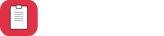 immocation