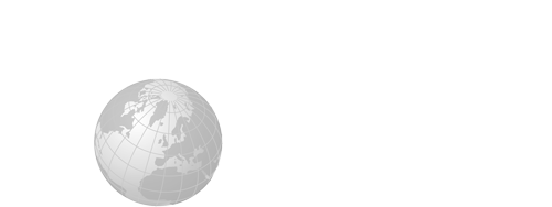 Focus-Online