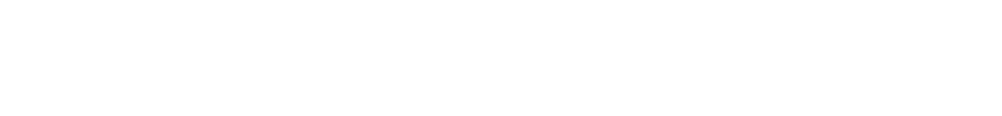 Süddeutsche-Zeitung