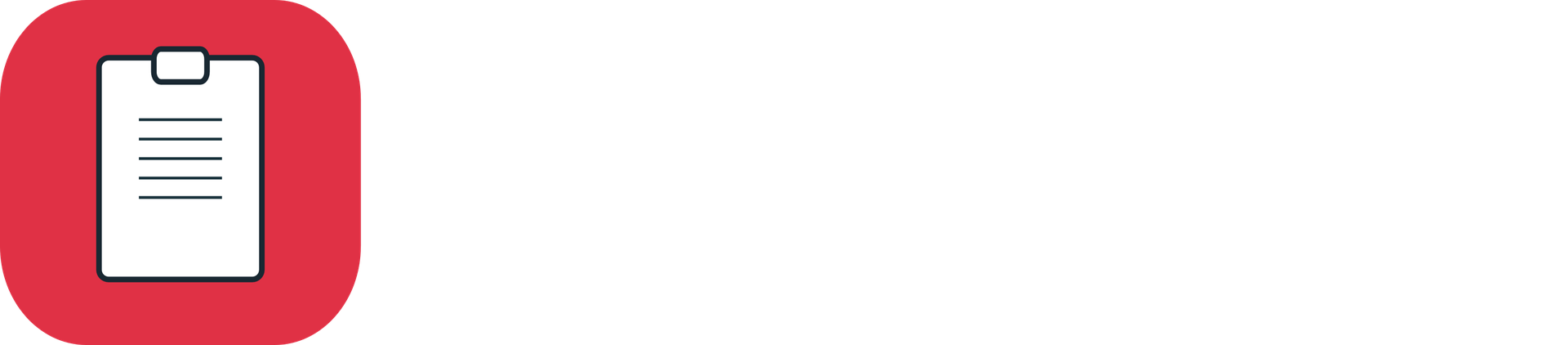 immocation