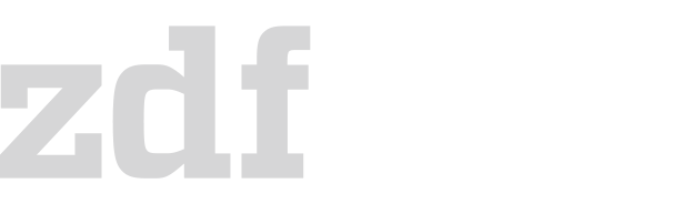 zdf-info